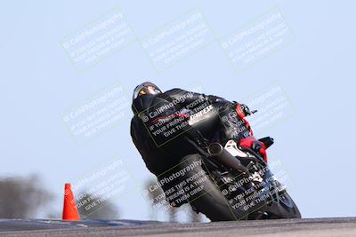 media/May-26-2024-Lets Ride (Sun) [[4952920045]]/B Group/1020am (Grapevine)/